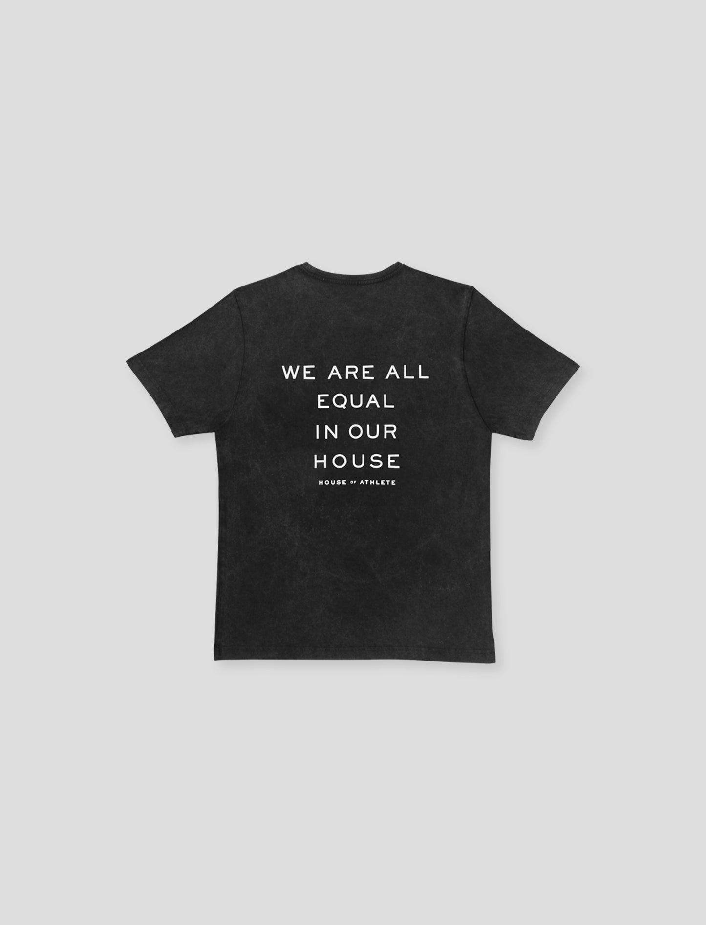 HOA Pride Short Sleeve Tee