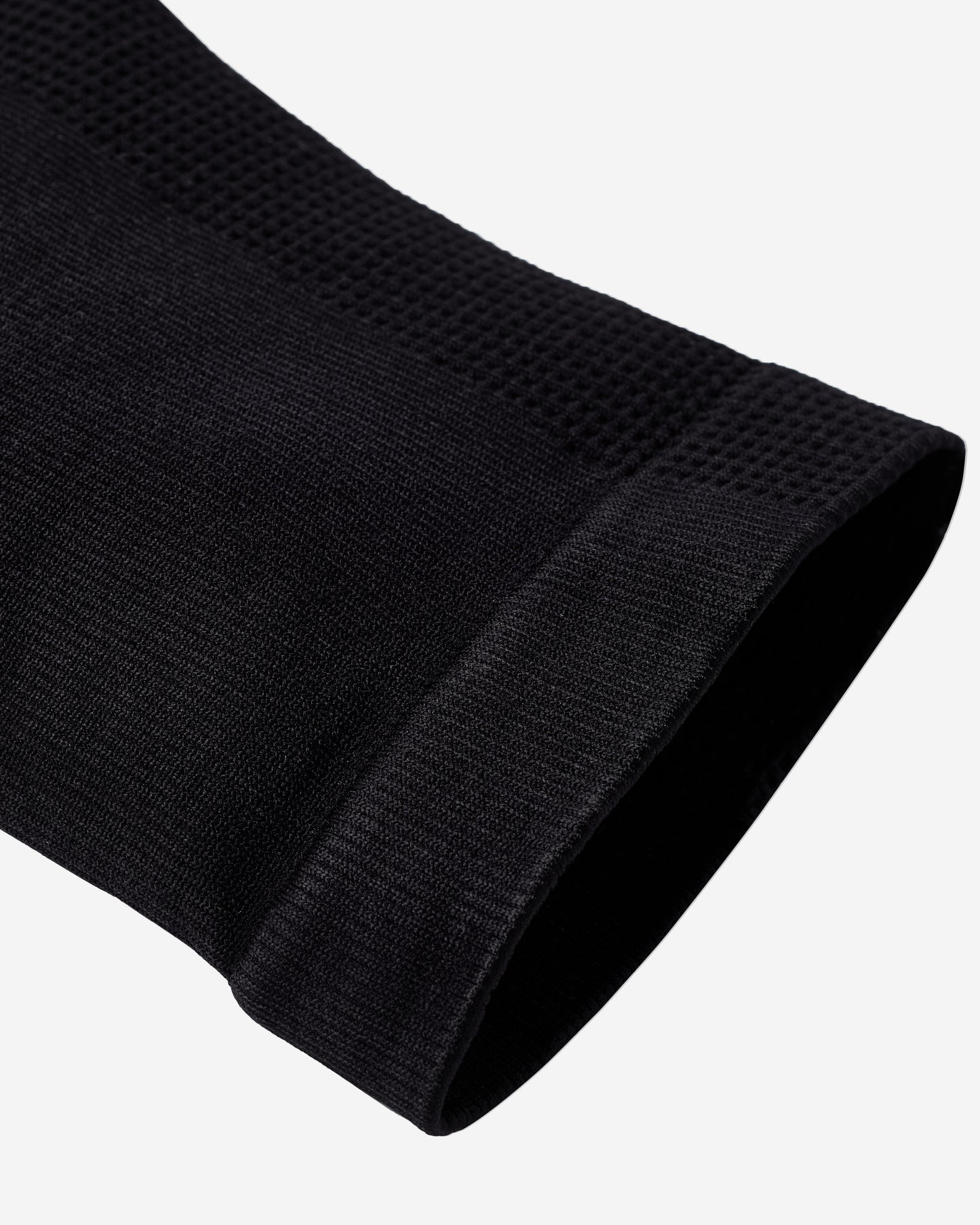 Hi-Waist Sculpting Legging