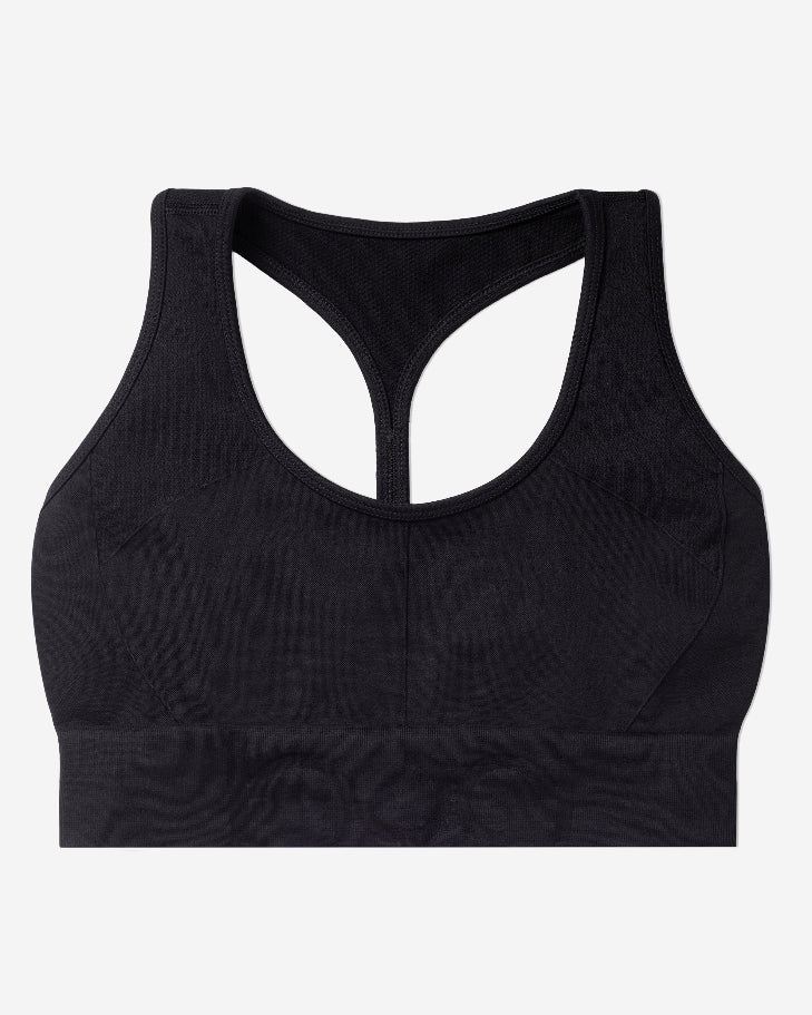 Sculpting Bra
