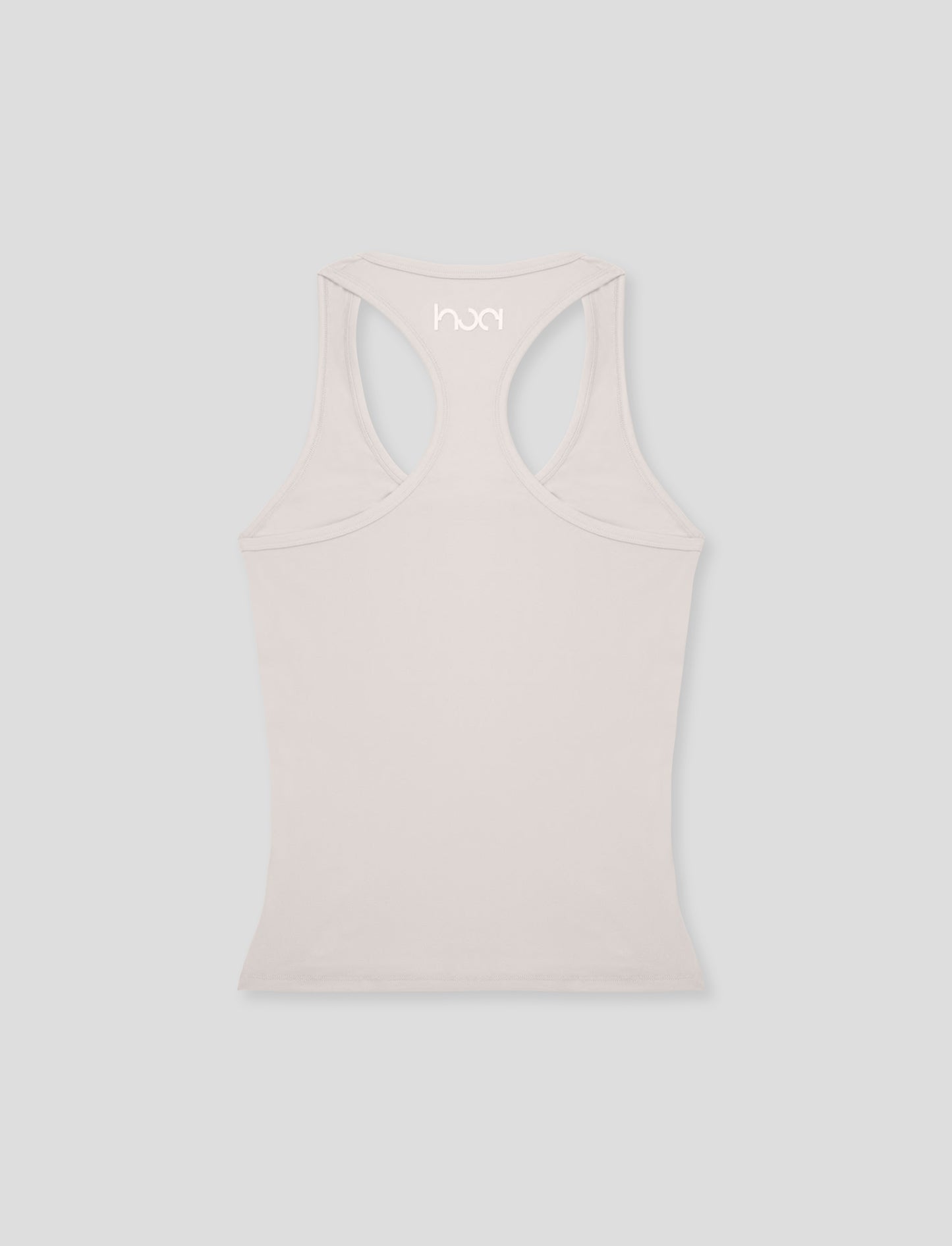 Women's Basic HOA Performance Tank Stone