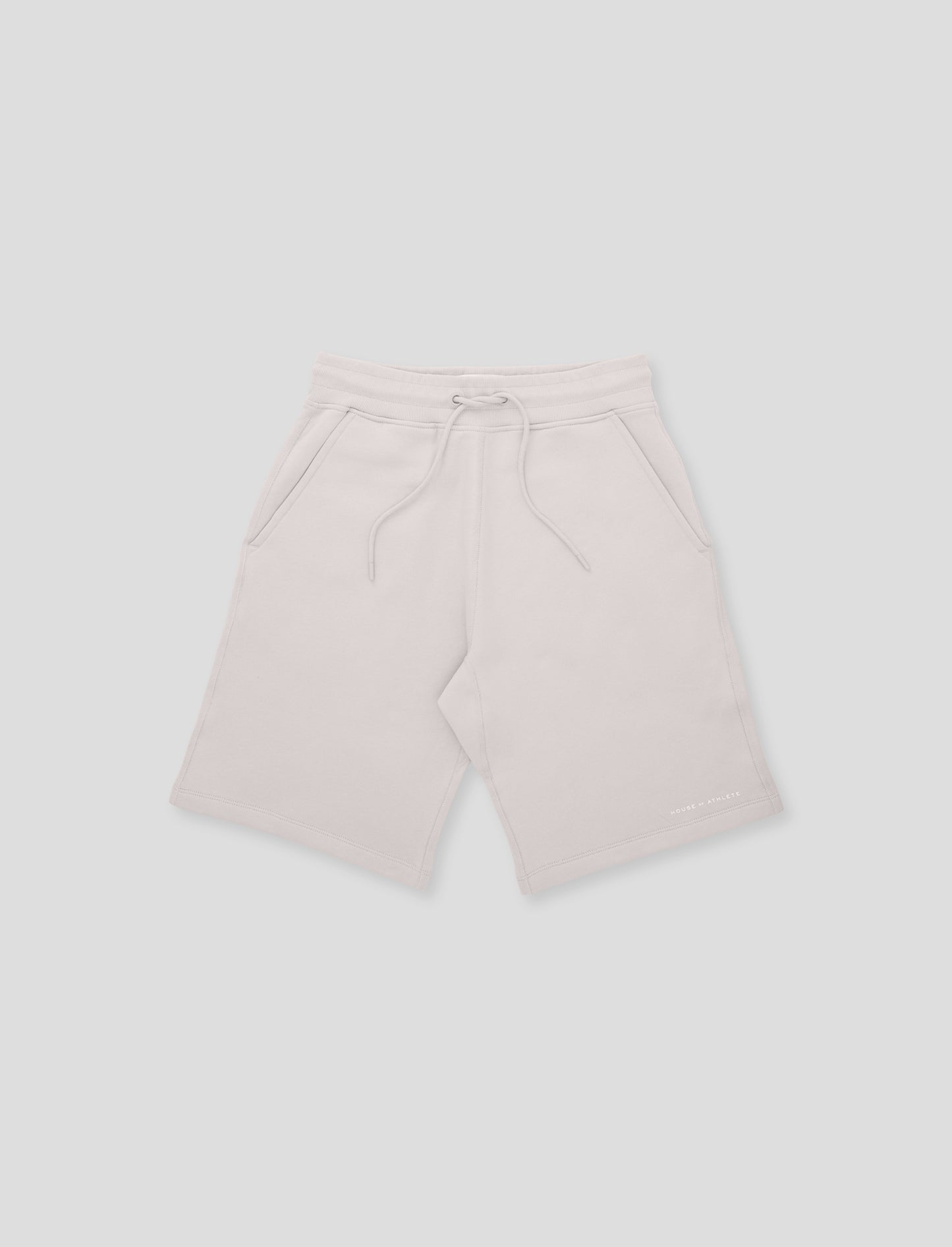 Men's Comfort Short Stone