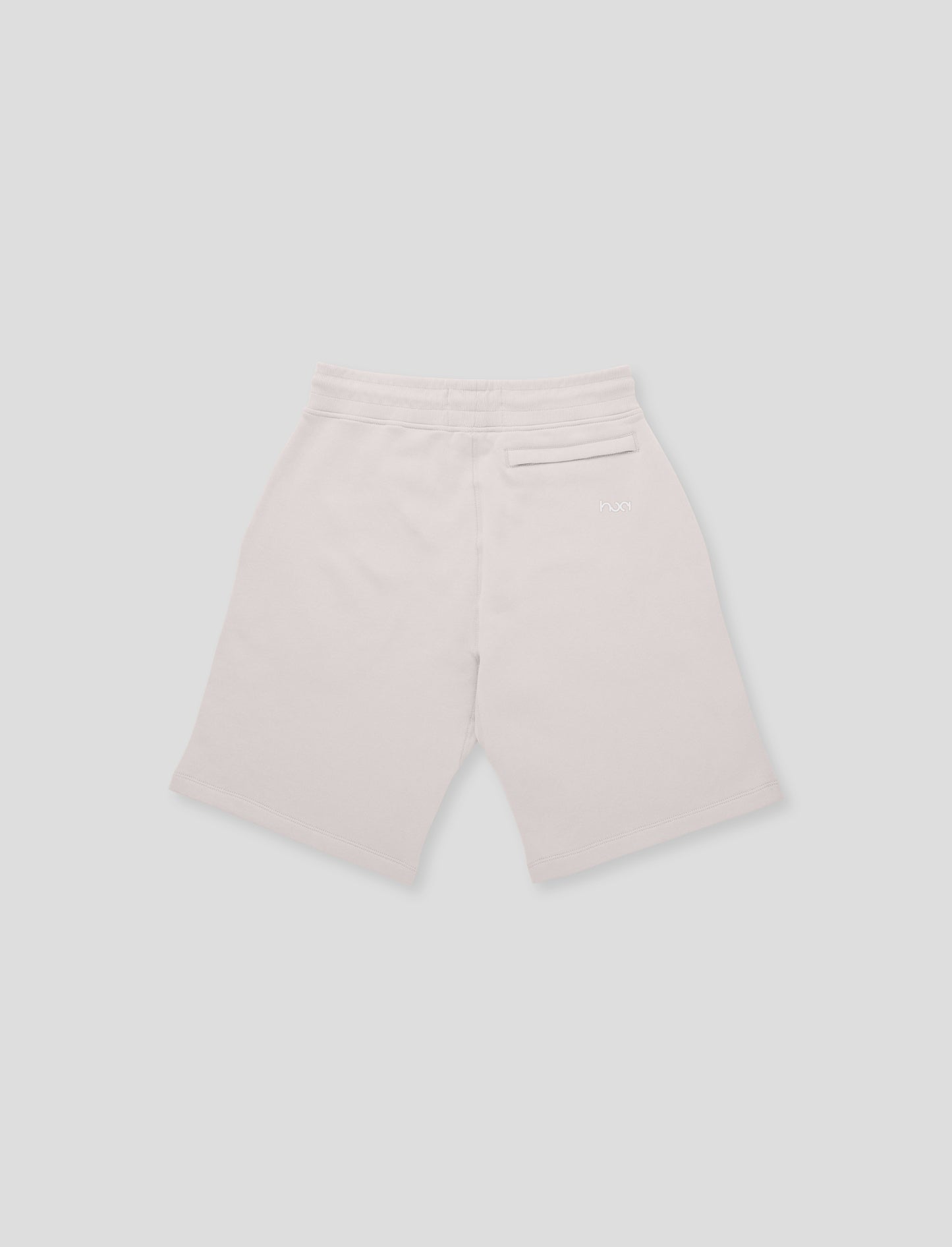 Men's Comfort Short Stone