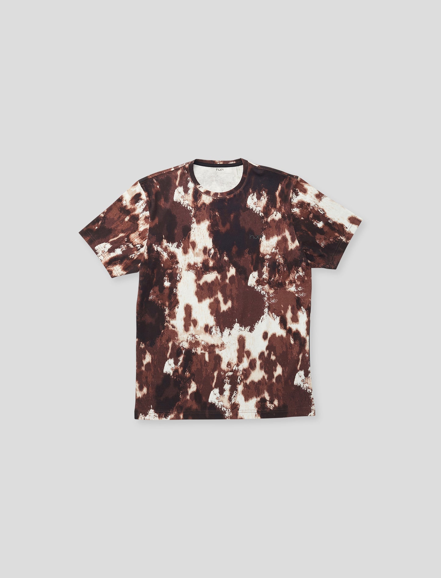 HOA Tee #2 Sri Lanka