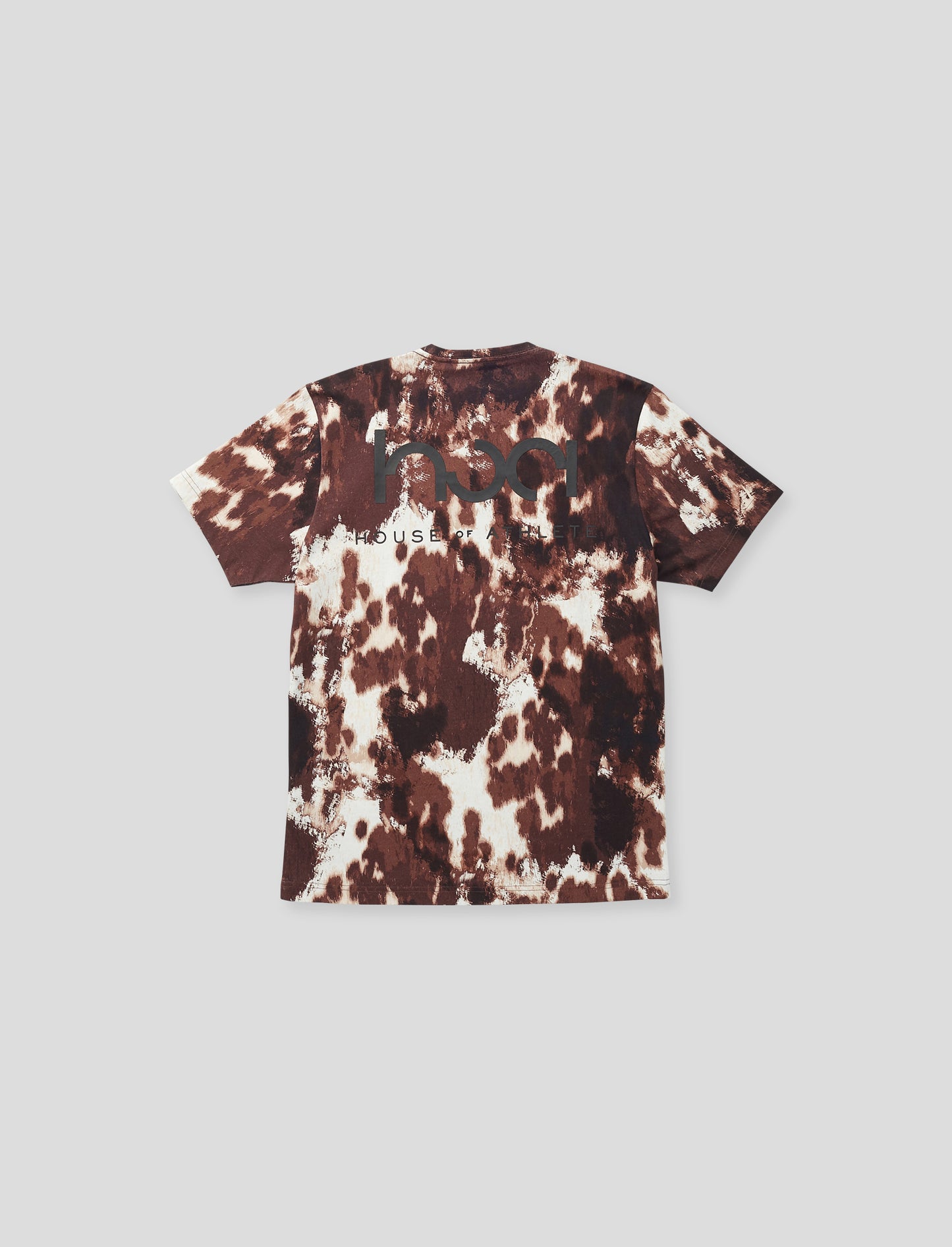 HOA Tee #2 Sri Lanka