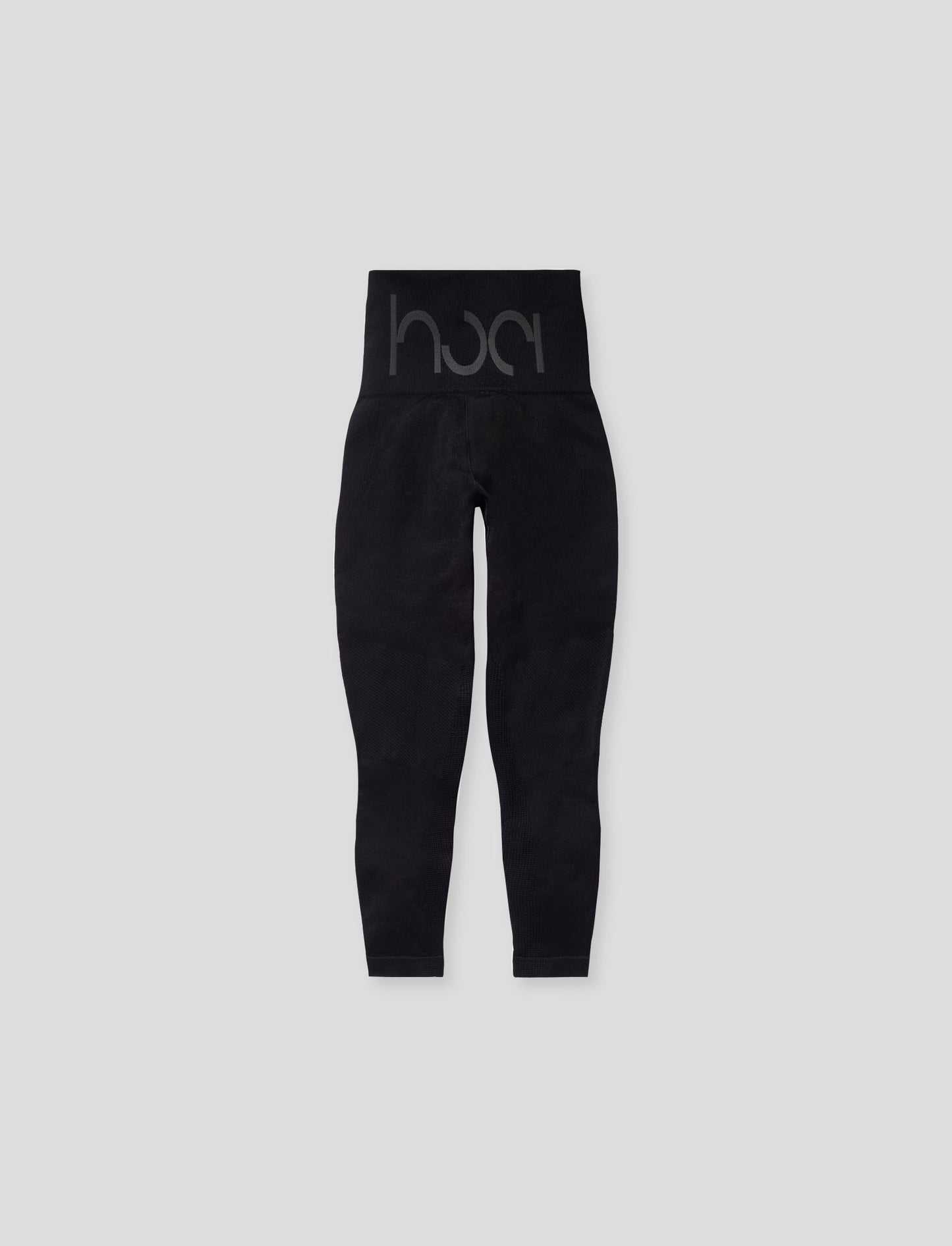 Hi-Waist Sculpting Legging