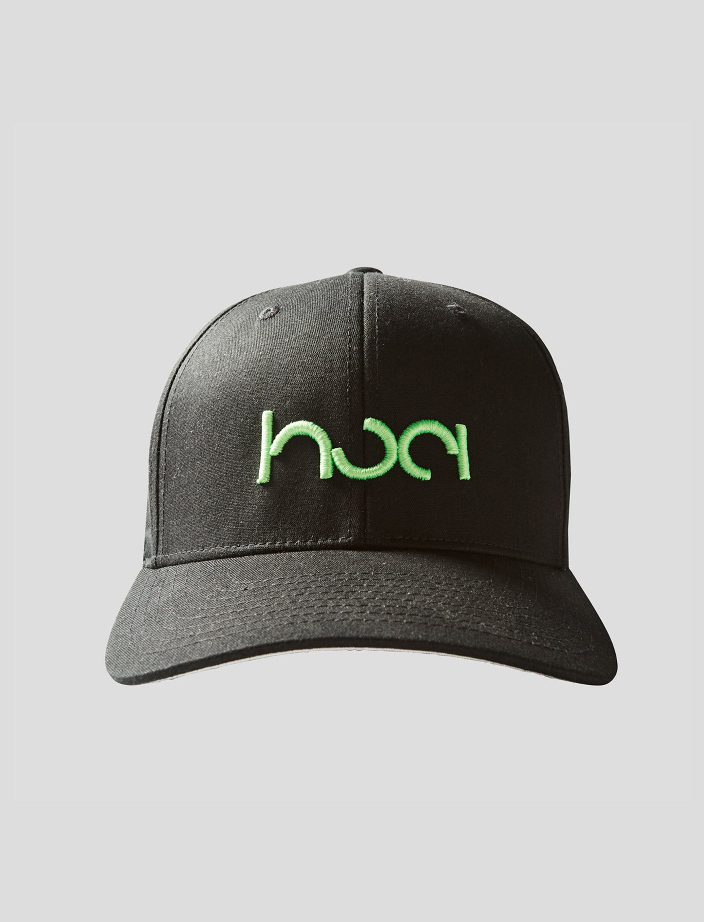 HOA Mental Health Awareness Cap