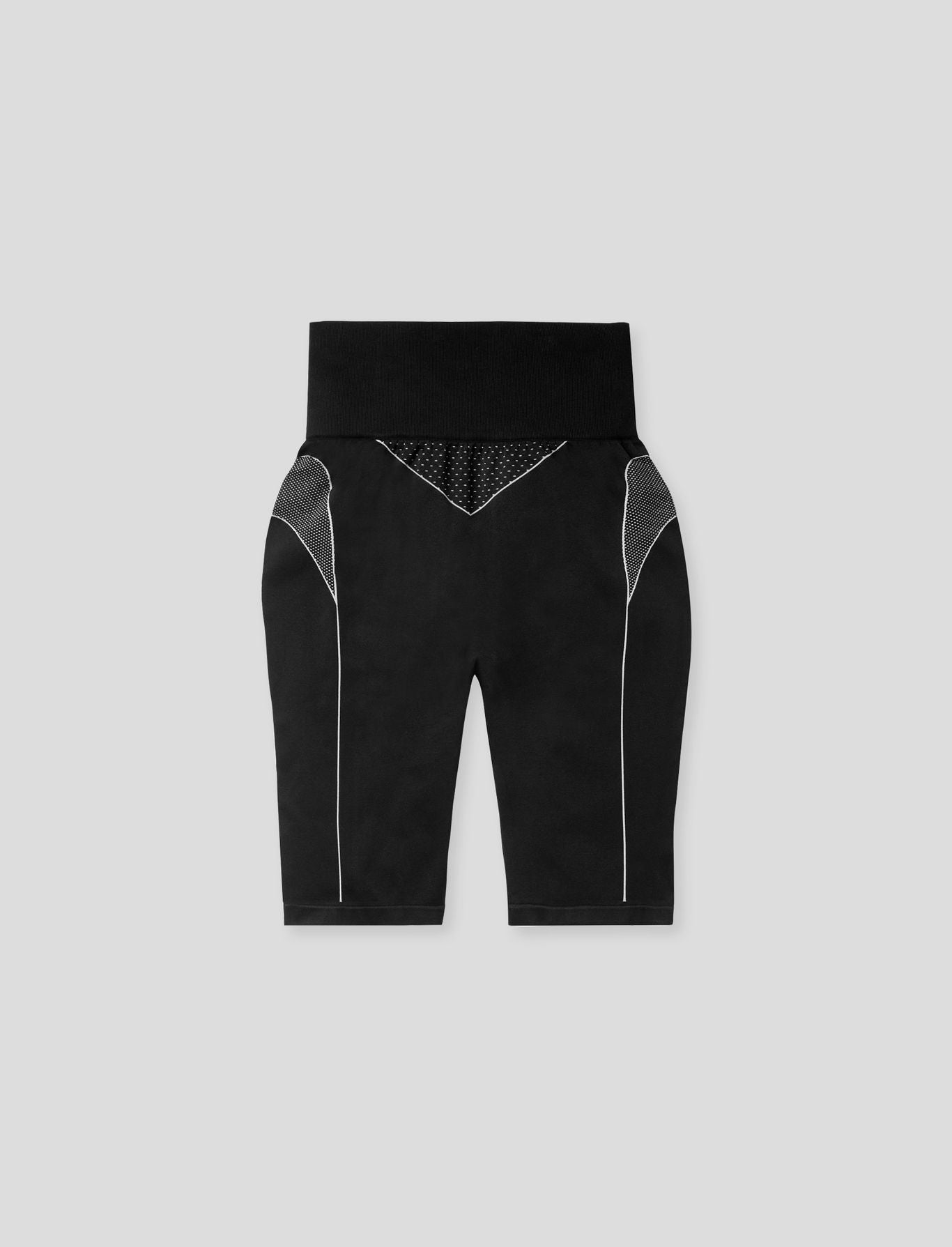 Body Map Bike Short