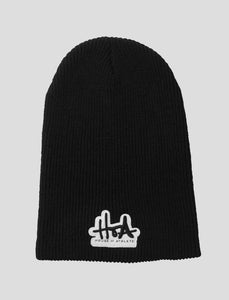 HOA Beanie