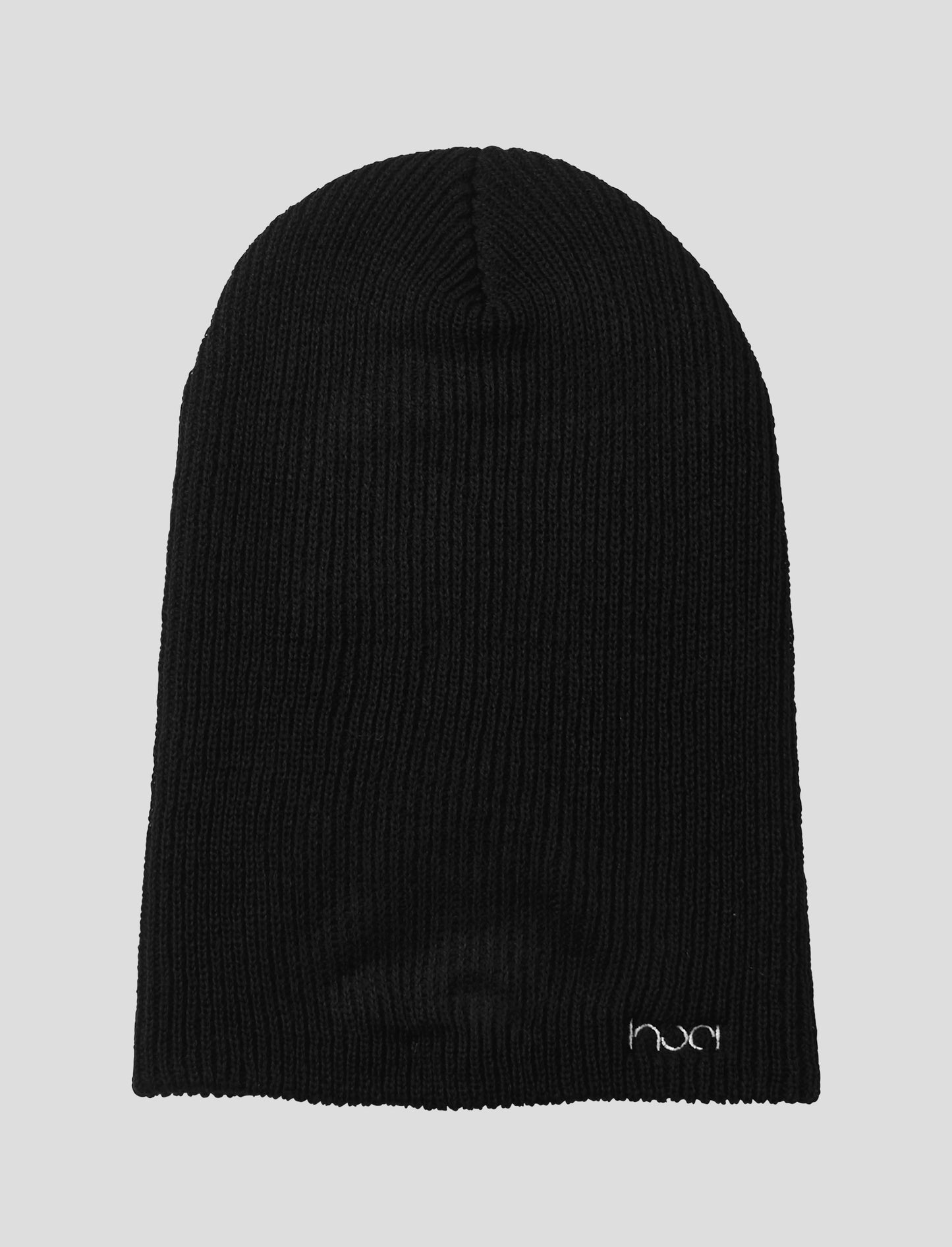 HOA Beanie