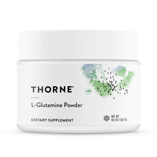 Thorne Glutamine
