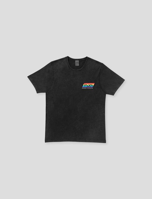 HOA Pride Short Sleeve Tee