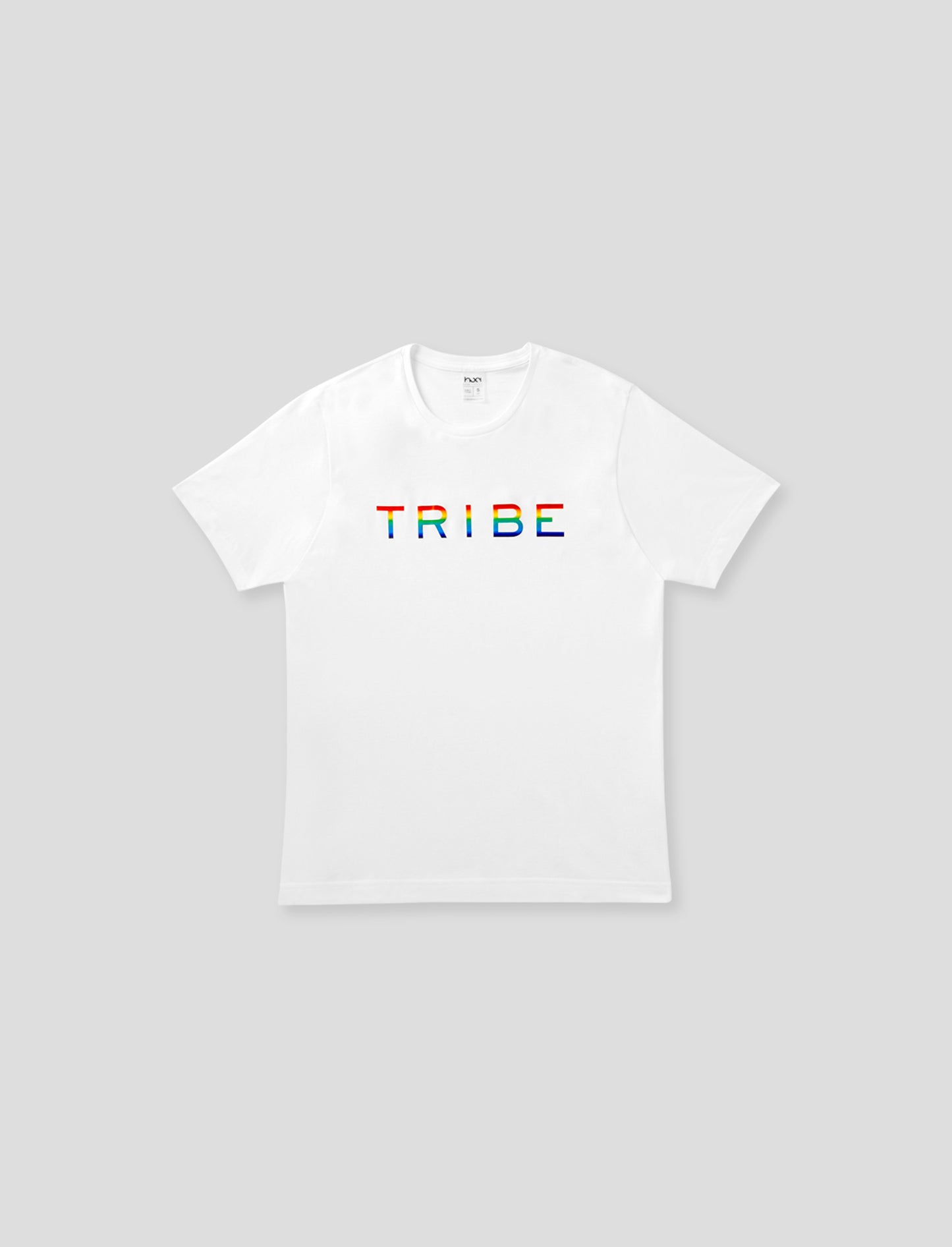 HOA Tribe Short Sleeve Tee