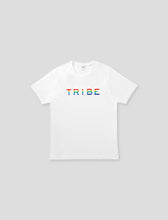 Load image into Gallery viewer, HOA Tribe Short Sleeve Tee
