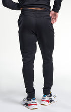 Load image into Gallery viewer, Mens Tech Fleece Jogger
