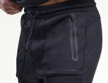 Load image into Gallery viewer, Mens Tech Fleece Jogger

