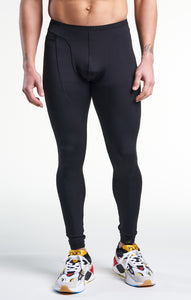 Mens Performance Tight