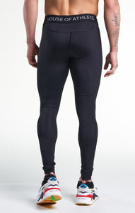 Mens Performance Tight