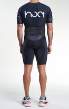 Load image into Gallery viewer, Mens Performance Cycling Suit
