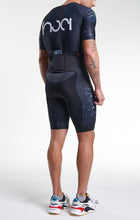 Load image into Gallery viewer, Mens Performance Cycling Suit
