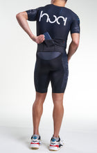 Load image into Gallery viewer, Mens Performance Cycling Suit
