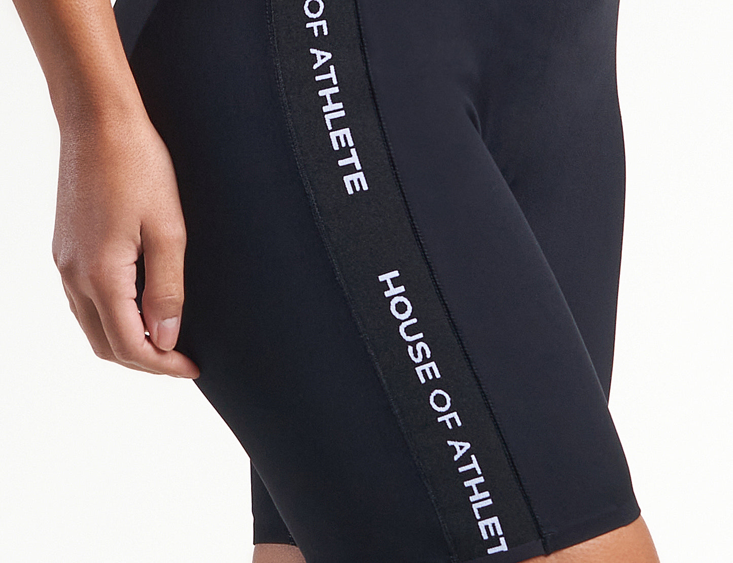 Womens Performance Sport Romper