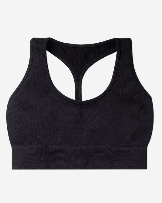 Sculpting Bra