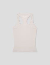 Load image into Gallery viewer, Women&#39;s Basic HOA Performance Tank Stone
