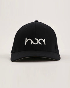 HOA Cap