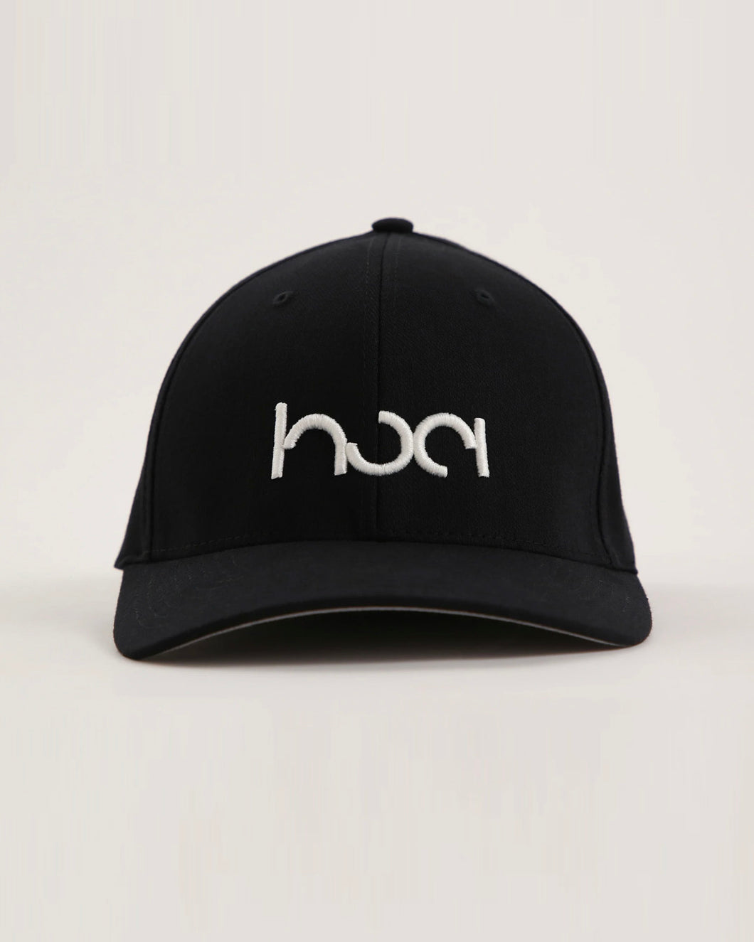 HOA Cap