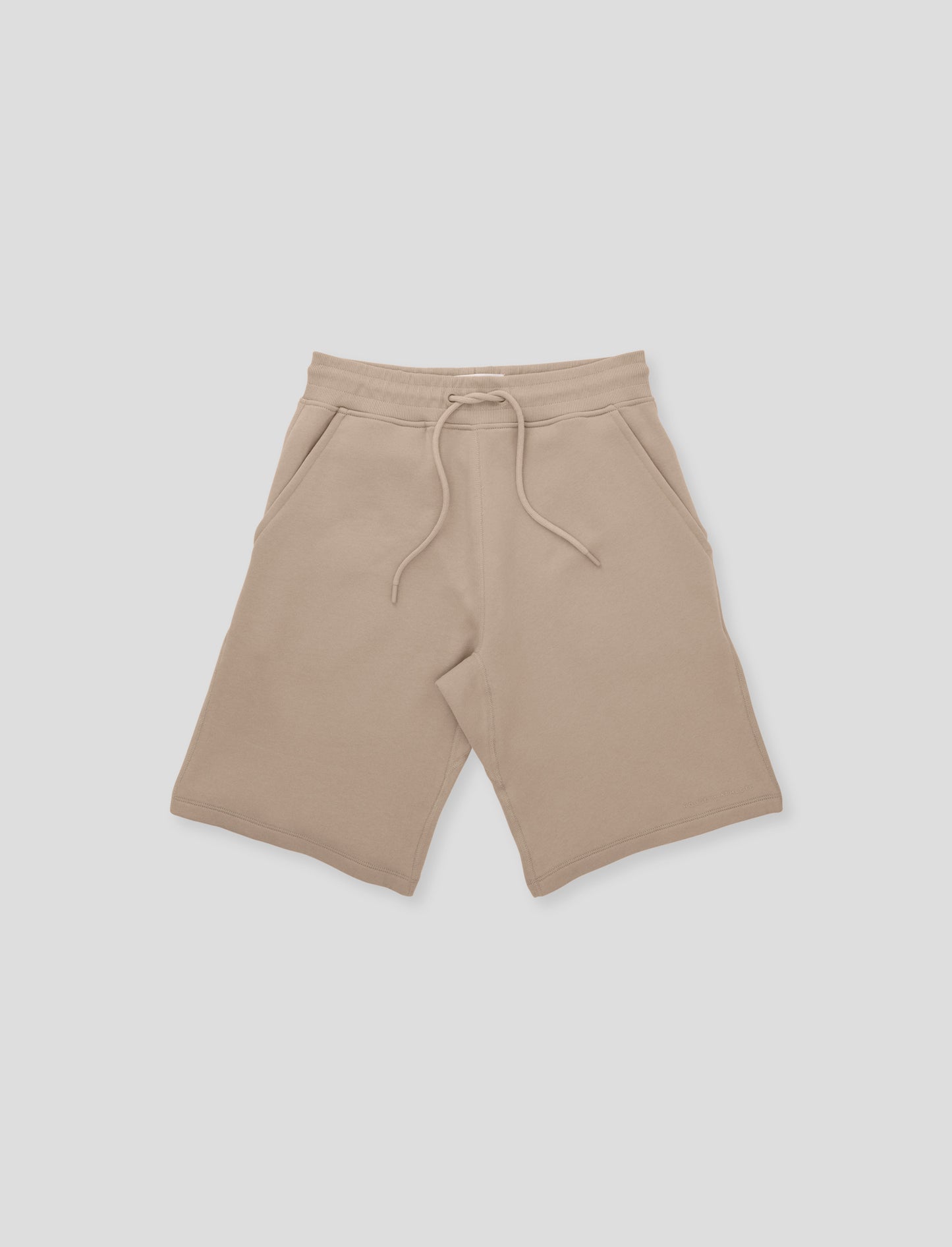 Men's Comfort Short Muddy