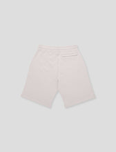 Load image into Gallery viewer, Men&#39;s Comfort Short Stone

