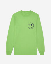 Load image into Gallery viewer, I&#39;ve Been Better Long Sleeve Tee
