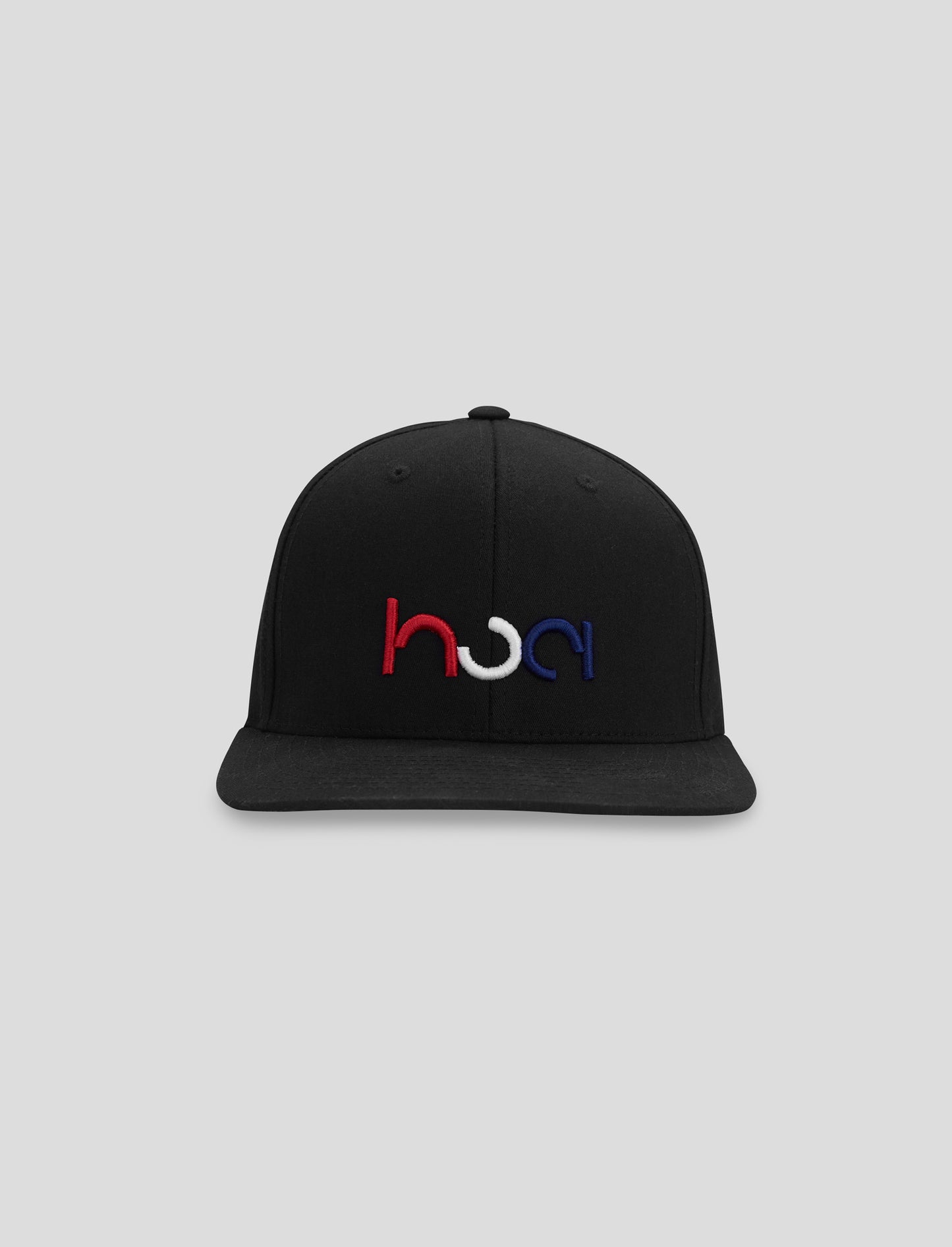 HOA x USA Tribute Cap