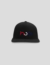 Load image into Gallery viewer, HOA x USA Tribute Cap
