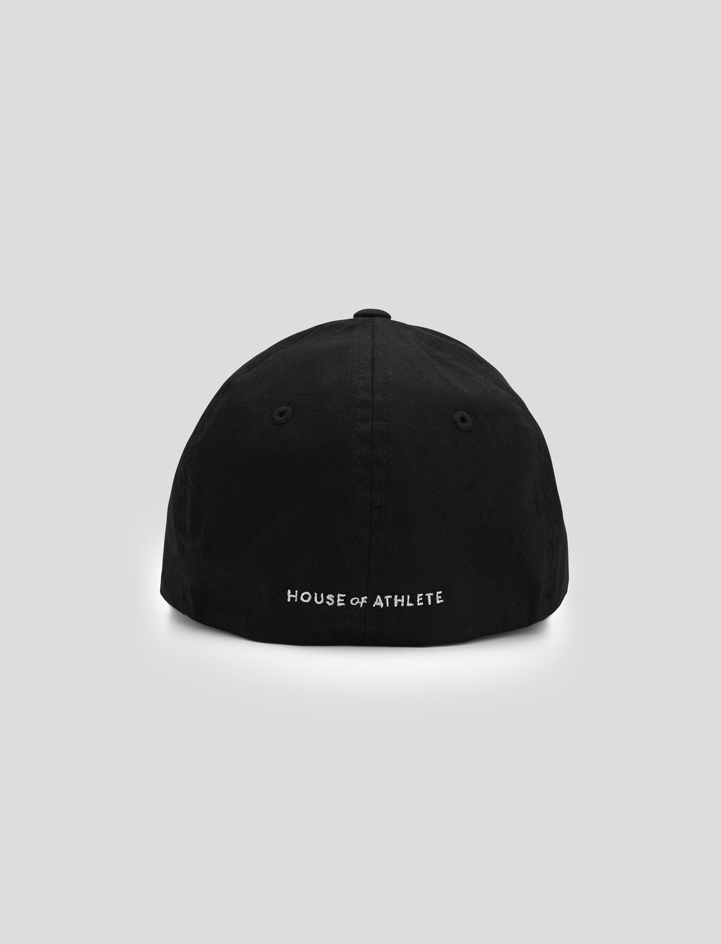 HOA x USA Tribute Cap