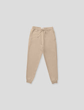 Load image into Gallery viewer, Men&#39;s Comfort Slim Jogger Muddy
