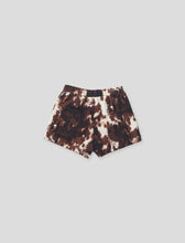 Load image into Gallery viewer, Women&#39;s French Terry Sweat Short Sri Lanka
