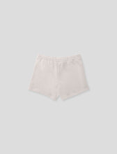 Load image into Gallery viewer, Women&#39;s French Terry Sweat Short Stone
