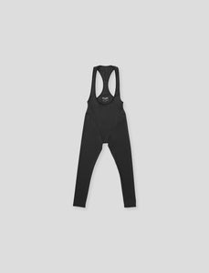 Women's Silky Leotard