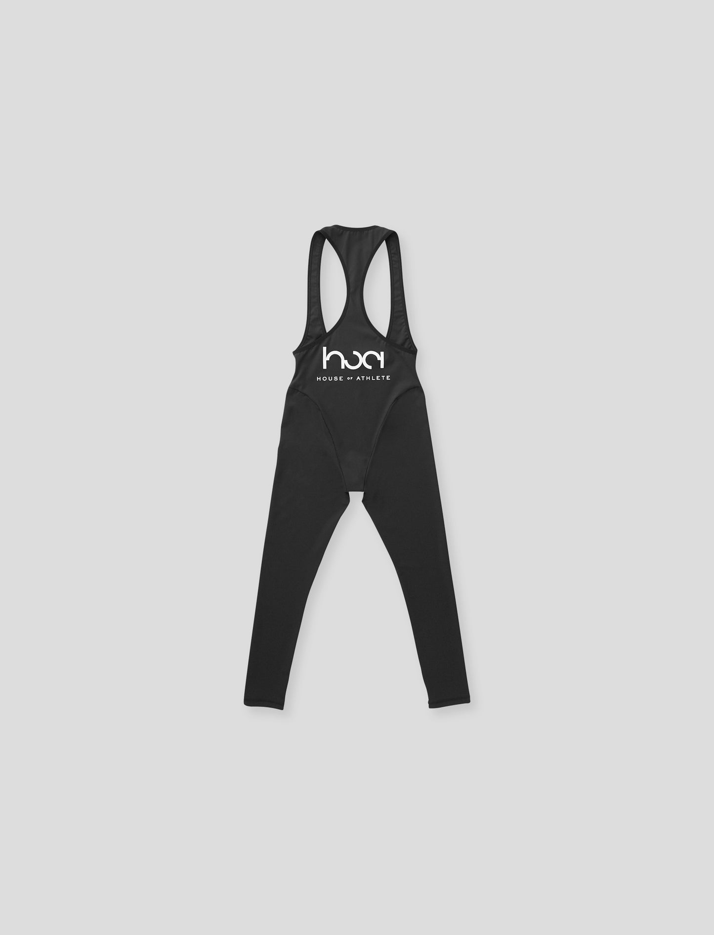 Women's Silky Leotard