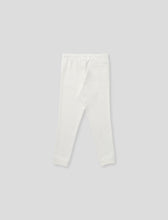 Load image into Gallery viewer, Men&#39;s French Terry Jogger White

