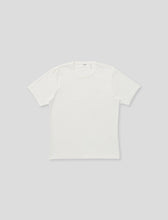 Load image into Gallery viewer, HOA Tee #2 White
