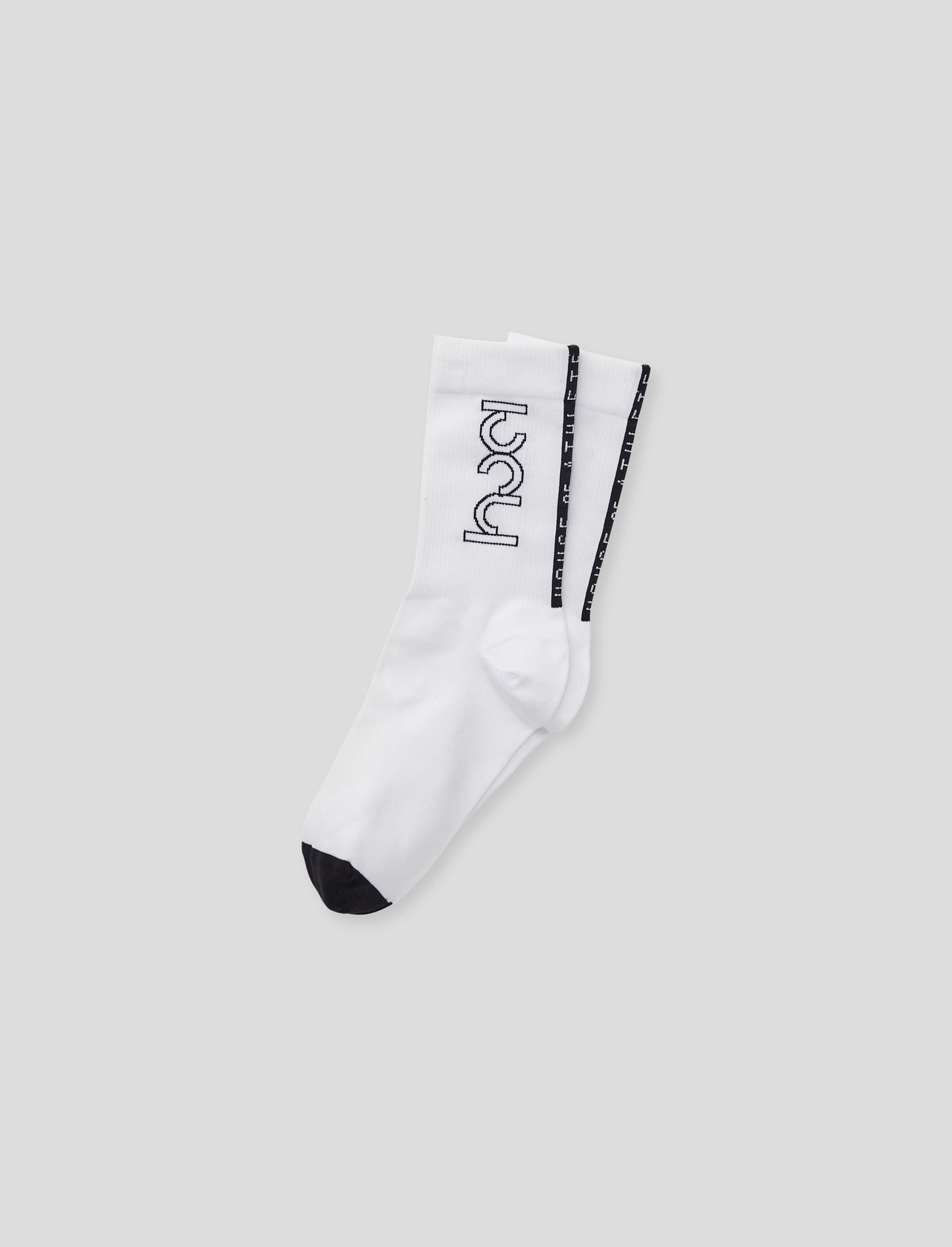 Men's Performance Tall HOA Stripe Socks