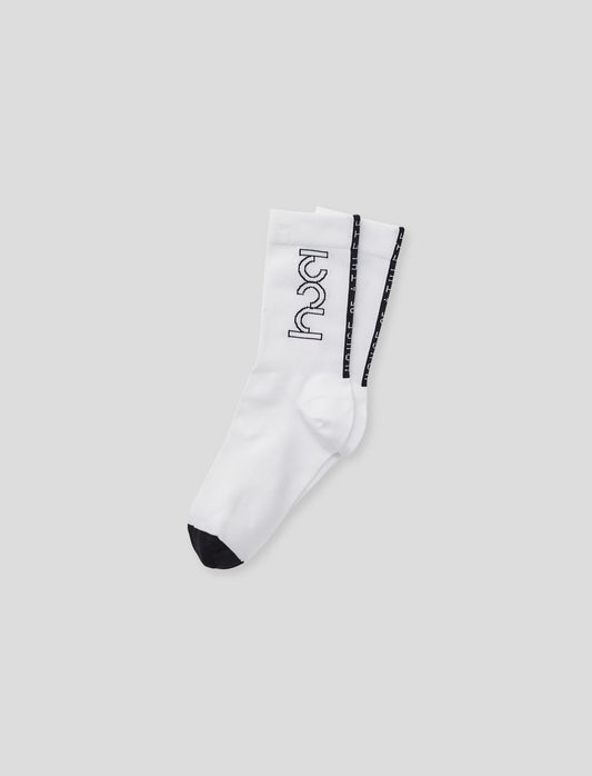 Women's Performance Tall HOA Stripe Socks
