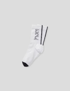 Women's Performance Tall HOA Stripe Socks