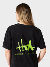 Load image into Gallery viewer, MHA Short Sleeve Tee
