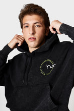 Load image into Gallery viewer, Men&#39;s Comfort MHA Hoodie
