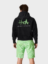 Load image into Gallery viewer, Men&#39;s Comfort MHA Hoodie
