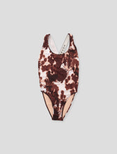Load image into Gallery viewer, The Silky One-Piece Swimsuit Sri Lanka
