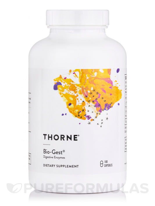 Thorne Bio-Gest